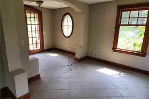 47622 National Rd, St Clairsville, OH 43950 - Photo 8