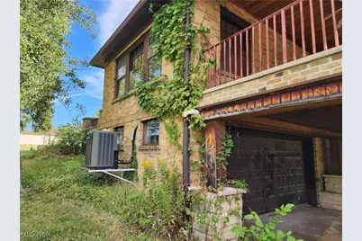 47622 National Road, St Clairsville, OH 43950 - Photo 28