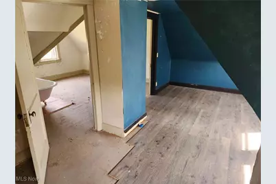 47622 National Road, St Clairsville, OH 43950 - Photo 20