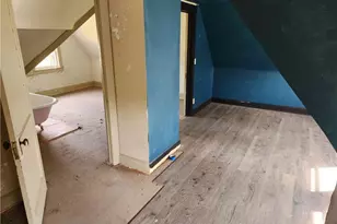 47622 National Rd, St Clairsville, OH 43950 - Photo 20