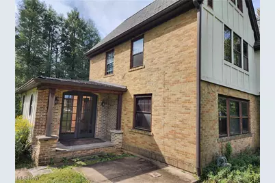 47622 National Road, St Clairsville, OH 43950 - Photo 22