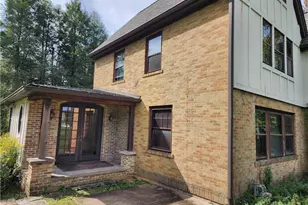 47622 National Rd, St Clairsville, OH 43950 - Photo 22