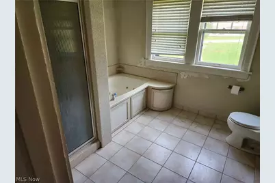 47622 National Road, St Clairsville, OH 43950 - Photo 12