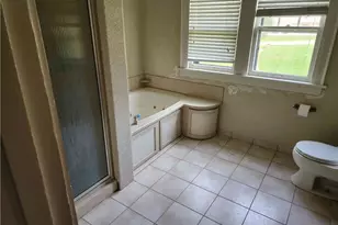47622 National Rd, St Clairsville, OH 43950 - Photo 12