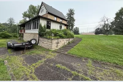 47622 National Road, St Clairsville, OH 43950 - Photo 24