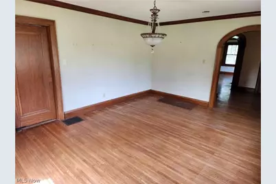 47622 National Road, St Clairsville, OH 43950 - Photo 10