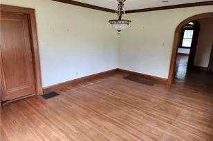 47622 National Rd, St Clairsville, OH 43950 - Photo 10