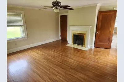 47622 National Road, St Clairsville, OH 43950 - Photo 14