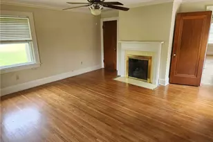 47622 National Rd, St Clairsville, OH 43950 - Photo 14