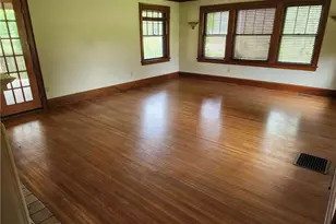 47622 National Rd, St Clairsville, OH 43950 - Photo 4