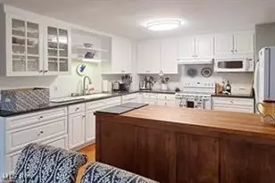 18975 Van Aken Blvd, Huber Heights, OH 44122 - Photo 4