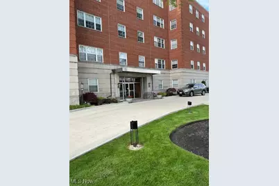 18975 Van Aken Boulevard #407, Huber Heights, OH 44122 - Photo 1