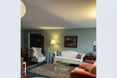 18975 Van Aken Boulevard #407, Huber Heights, OH 44122 - Photo 8