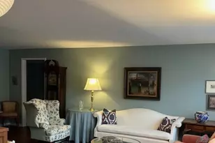 18975 Van Aken Blvd, Huber Heights, OH 44122 - Photo 8