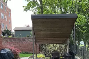 18975 Van Aken Blvd, Huber Heights, OH 44122 - Photo 16