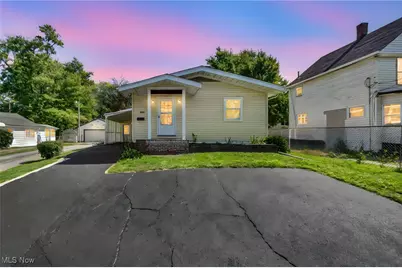 5944 West Avenue, Ashtabula, OH 44004 - Photo 1