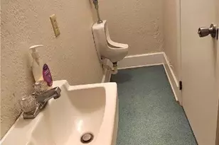 833 Market St, Zanesville, OH 43701 - Photo 20