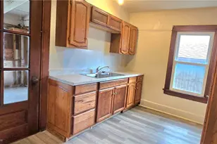 833 Market St, Zanesville, OH 43701 - Photo 24