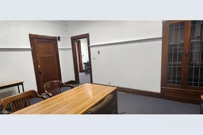 833 Market Street, Zanesville, OH 43701 - Photo 14