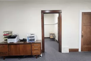 833 Market St, Zanesville, OH 43701 - Photo 10