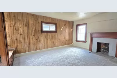 833 Market Street, Zanesville, OH 43701 - Photo 28