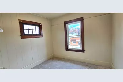 833 Market Street, Zanesville, OH 43701 - Photo 32