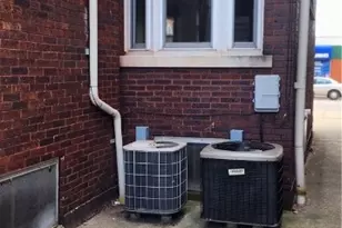 833 Market St, Zanesville, OH 43701 - Photo 2