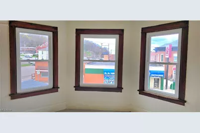 833 Market Street, Zanesville, OH 43701 - Photo 34