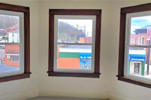 833 Market St, Zanesville, OH 43701 - Photo 34