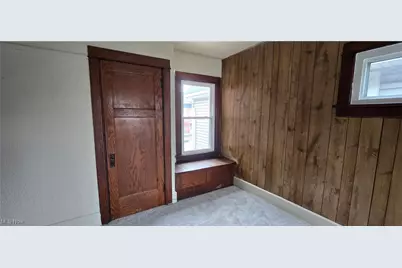 833 Market Street, Zanesville, OH 43701 - Photo 30