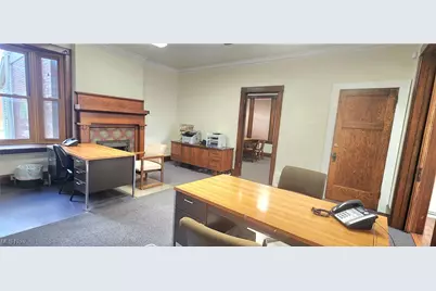 833 Market Street, Zanesville, OH 43701 - Photo 12