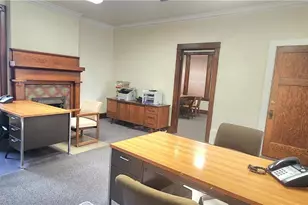 833 Market St, Zanesville, OH 43701 - Photo 12