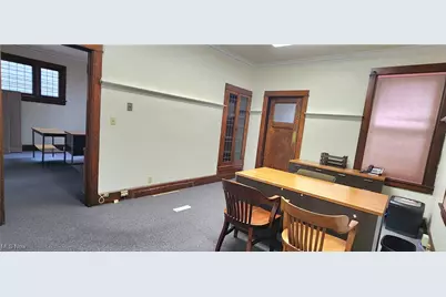 833 Market Street, Zanesville, OH 43701 - Photo 16