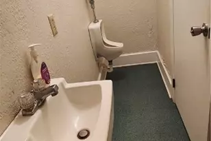 833 Market St, Zanesville, OH 43701 - Photo 18