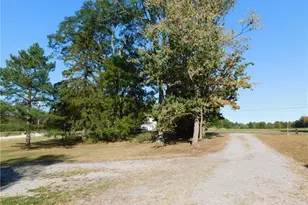 2547 Industry Rd, Atwater, OH 44201 - Photo 6