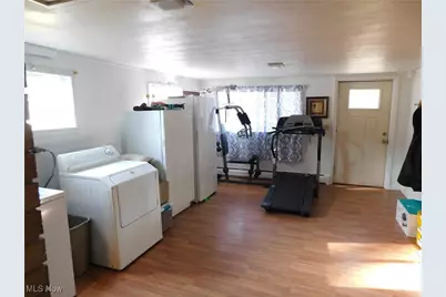 2547 Industry Road, Atwater, OH 44201 - Photo 8