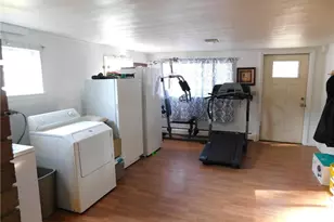 2547 Industry Rd, Atwater, OH 44201 - Photo 8