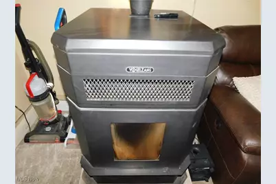 2547 Industry Road, Atwater, OH 44201 - Photo 12