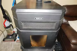 2547 Industry Rd, Atwater, OH 44201 - Photo 12