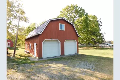 2547 Industry Road, Atwater, OH 44201 - Photo 4