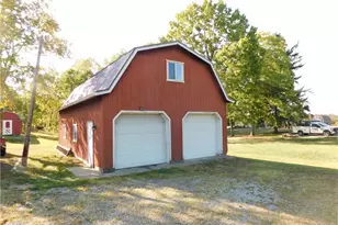 2547 Industry Rd, Atwater, OH 44201 - Photo 4