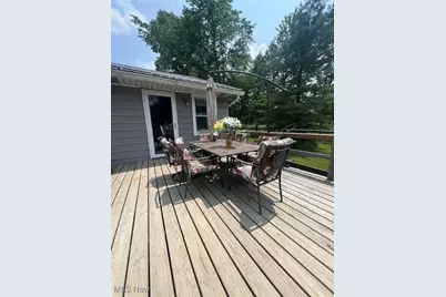 2547 Industry Road, Atwater, OH 44201 - Photo 16