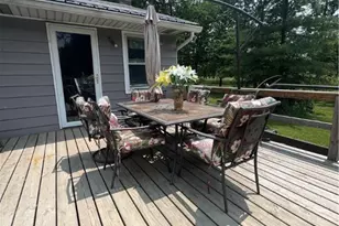 2547 Industry Rd, Atwater, OH 44201 - Photo 16