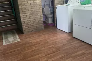 2547 Industry Rd, Atwater, OH 44201 - Photo 18