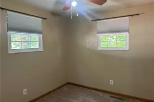 188 Greenbrier Ave, Williamstown, WV 26187 - Photo 14