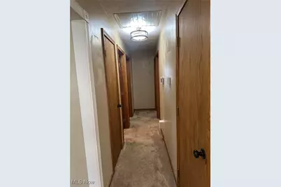 188 Greenbrier Avenue, Williamstown, WV 26187 - Photo 12