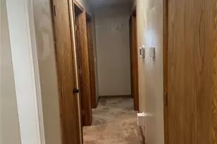 188 Greenbrier Ave, Williamstown, WV 26187 - Photo 12