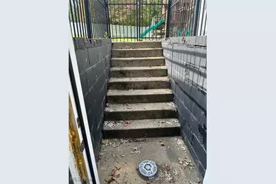 188 Greenbrier Avenue, Williamstown, WV 26187 - Photo 26