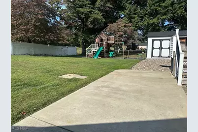 188 Greenbrier Avenue, Williamstown, WV 26187 - Photo 4