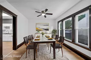 3831 E 50th St, Loveland, OH 44105 - Photo 12